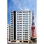東京都港区麻布台2丁目：物件画像／大東建託リーシング株式会社 東京蒲田店