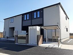 ヴィトーリア 201