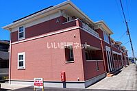 香川県観音寺市柞田町：物件画像／大東建託リーシング株式会社　丸亀店