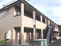 大阪府泉大津市池浦町3丁目：物件画像／大東建託リーシング株式会社　梅田店