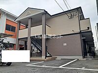 大阪府泉大津市昭和町：物件画像／大東建託リーシング株式会社　梅田店