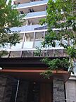 東京都渋谷区宇田川町3番14号：物件画像／大東建託リーシング株式会社 亀戸店