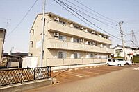 新潟県三条市須頃2丁目52：物件画像／大東建託リーシング株式会社　亀田店