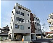 香川県高松市鬼無町藤井625-1：物件画像／大東建託リーシング株式会社　高松国道11号店