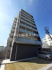 兵庫県加古川市平岡町新在家1丁目：物件画像／大東建託リーシング株式会社　加古川店
