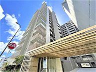 沖縄県浦添市字港川：物件画像／大東建託リーシング株式会社 名護店