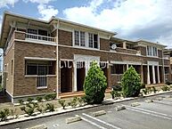 三重県松阪市久米町：物件画像／大東建託リーシング株式会社 松阪店