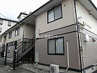 滋賀県東近江市八日市上之町8番18号：物件画像／大東建託リーシング株式会社 福知山店