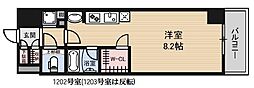 神戸駅 6.4万円