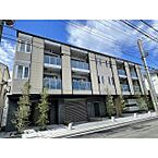 東京都世田谷区駒沢3丁目7-3：物件画像／大東建託リーシング株式会社　池袋東口店