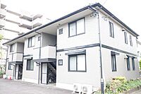 愛知県日進市岩崎台2丁目2217：物件画像／大東建託リーシング株式会社　春日井店