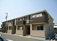 徳島県小松島市金磯町：物件画像／大東建託リーシング株式会社　徳島店