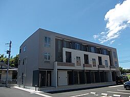 シャルム　ユウ