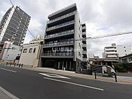 香川県高松市中央町：物件画像／大東建託リーシング株式会社 高松店