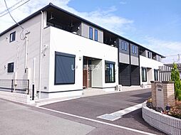 フェリーチェ 103