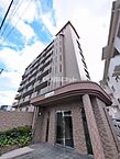 広島県広島市南区東雲3丁目：物件画像／大東建託リーシング株式会社 安芸店