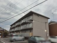 愛知県豊川市御津町西方梨野11番地1：物件画像／大東建託リーシング株式会社 豊川店