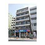 埼玉県さいたま市見沼区東大宮4丁目17-7：物件画像／大東建託リーシング株式会社 坂戸店