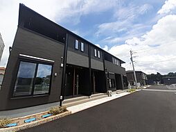 シャルム泗水5番館　Ａ