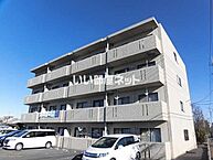 埼玉県深谷市上柴町西5丁目：物件画像／大東建託リーシング株式会社 深谷店