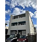 大阪府東大阪市永和1丁目13-1：物件画像／大東建託リーシング株式会社　泉佐野店