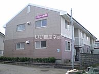 富山県富山市中市1丁目23-7：物件画像／大東建託リーシング株式会社　魚津店