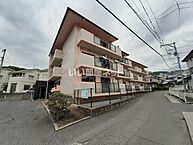 広島県安芸郡府中町山田2丁目：物件画像／大東建託リーシング株式会社 安芸店