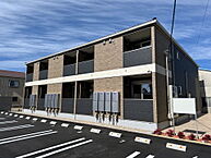 愛知県西尾市一色町一色下屋敷：物件画像／大東建託リーシング株式会社 西尾駅前店
