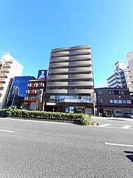 ＶｉｅｎｔＮａｋａｈｉｒｏＡｖ