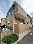 広島県広島市安佐南区八木9丁目：物件画像／大東建託リーシング株式会社 広島店