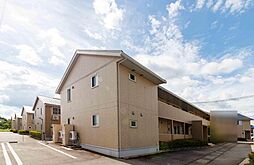 にゅうまごびれっじ