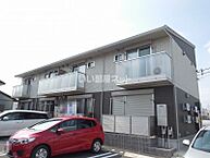 岐阜県岐阜市旦島3丁目1番25号：物件画像／大東建託リーシング株式会社 一宮店