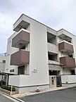 大阪府堺市北区奥本町2丁：物件画像／大東建託リーシング株式会社　泉佐野店