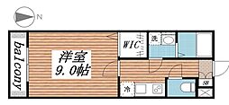 千葉駅 6.7万円