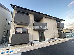 Ｄ‐ＲＯＯＭ竹尾II 201