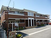 奈良県奈良市紀寺町：物件画像／大東建託リーシング株式会社 JR奈良駅前店