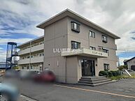 三重県松阪市駅部田町：物件画像／大東建託リーシング株式会社 松阪店