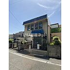 愛知県瀬戸市八幡台9丁目15番地：物件画像／大東建託リーシング株式会社　名古屋北店