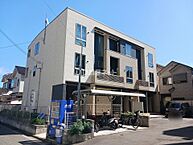 兵庫県神戸市垂水区大町1丁目：物件画像／大東建託リーシング株式会社 神戸店