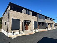 千葉県市原市藤井2丁目：物件画像／大東建託リーシング株式会社 市原店