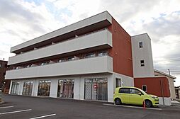 グランアコールII 305