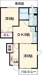 明石駅 6.3万円