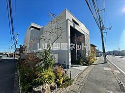 グランキューブ中井 103