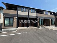 大分県大分市大在浜1丁目：物件画像／大東建託リーシング株式会社 大在店