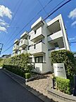 広島県安芸郡府中町鶴江2丁目：物件画像／大東建託リーシング株式会社 安芸店