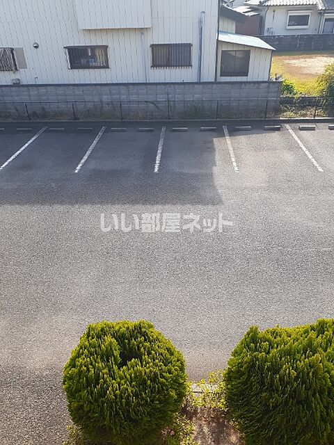 2 / 2