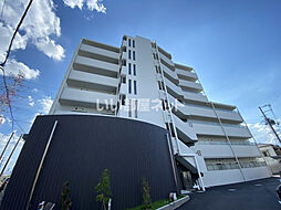 京阪本線 牧野駅 徒歩15分