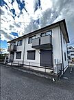 群馬県高崎市倉賀野町251-3：物件画像／大東建託リーシング株式会社 太田店