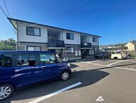 愛媛県今治市石井町3丁目1-31：物件画像／大東建託リーシング株式会社 今治店