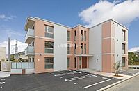 福岡県久留米市西町836-5：物件画像／大東建託リーシング株式会社 久留米店